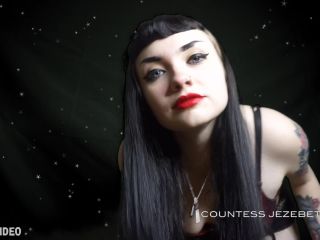 adult video clip 39 Countess Jezebeth - Programmed to Pay, lyra law femdom on femdom porn -0