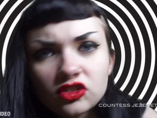 adult video clip 39 Countess Jezebeth - Programmed to Pay, lyra law femdom on femdom porn -7