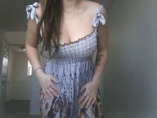 amateur wife hotel webcam | Nice tits webcam girl | huge-2