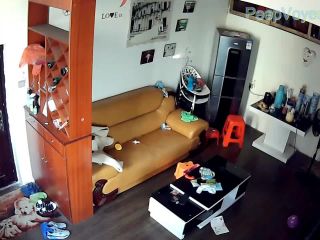 Voyeur Hacked IP Camera China Peepvoyeur – A612,  on webcam -9