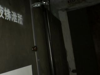 [KV-230] Pacifier Preparatory School 69 Kato Momoka - Katou Momoka(JAV Full Movie)-8