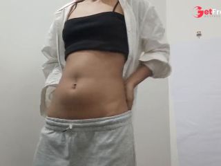 [GetFreeDays.com] Cute desi devil girl masturbating in search of big dick Sex Video January 2023-3