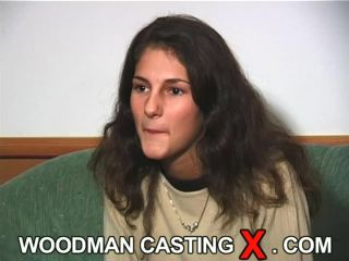 WoodmanCastingx.com- Annie casting X-2