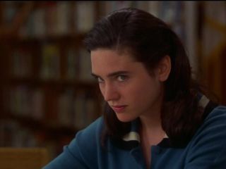 Jennifer Connelly – Inventing the Abbotts (1997) HD 1080p!!!-2