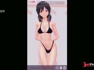 [GetFreeDays.com] 3d anime compilation mommys Sex Stream October 2022-1