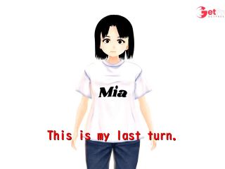 [GetFreeDays.com] Mia Anime girl go to karaoke and she start taking her clothes off.Erotic animation Adult Leak January 2023-9