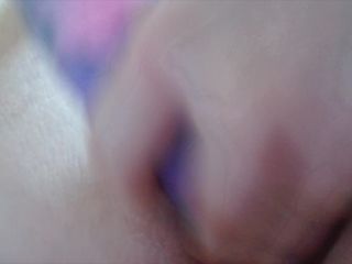 porn video 3 Daddy’s Girl Tries Huge Stalion Dildo – Allyson Bettie, beautiful femdom on femdom porn -9