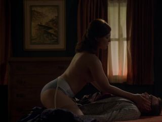 Erin Cummings – Masters of Sex s02e09 (2014) HD 1080p - [Celebrity porn]-8