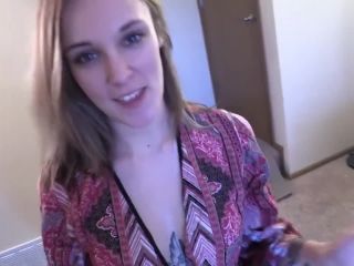 porn video 40 GirlsGoneHypnotized – Alisha Goes Deep on fetish porn gay fetish kink-2