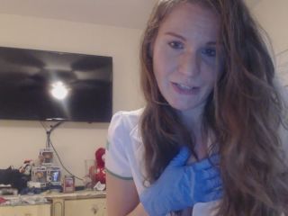 M@nyV1ds - sweetmelissa - SPH Nurse Melissa visits with you again-8