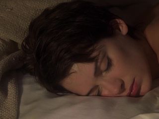 Winona Ryder - Autumn in New York (2000) HD 1080p - (Celebrity porn)-0