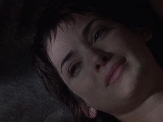 Winona Ryder - Autumn in New York (2000) HD 1080p - (Celebrity porn)-2