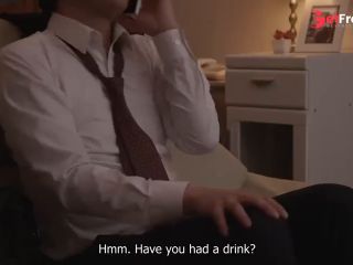 [GetFreeDays.com] Business Trip English Subtitle Aizawa - Minami Aizawa Sex Leak July 2023-0