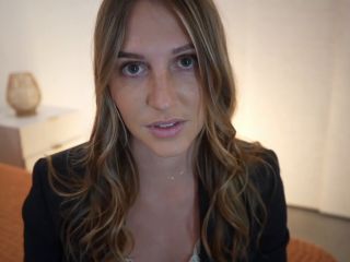 adult clip 40 czech fetish cumshot | Tatum Christine - Escort Mom Takes Your Virginity - HD 720p | pov-1