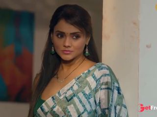 [GetFreeDays.com] Jane Anjane Mein 2022 Season 7 Part 1 UNRATED Hindi Ullu Adult Video March 2023-1