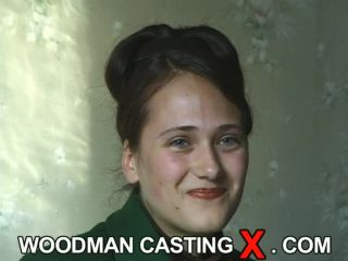 WoodmanCastingx.com- Keri casting X-0