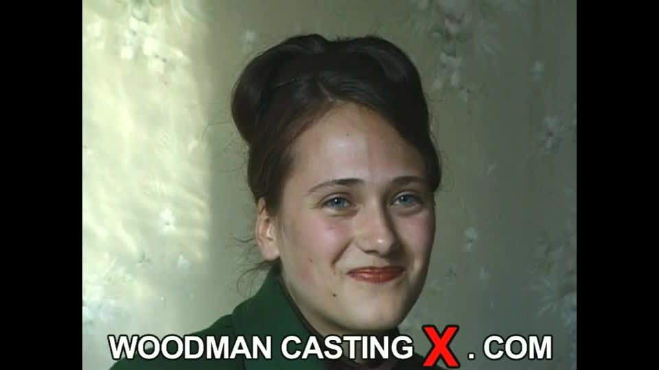 WoodmanCastingx.com- Keri casting X
