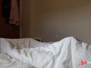 [GetFreeDays.com] Turkish Lady is SHOCKED  I take out my cock in my hotel room. Adult Stream October 2022-0