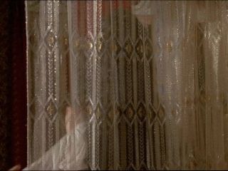 Catherine Zeta-Jones in Les 1001 nuits 1990 BRRip-0
