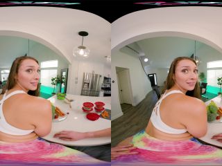 Bella Rolland - Plug Life - Vrhush (UltraHD 2K 2021)-1