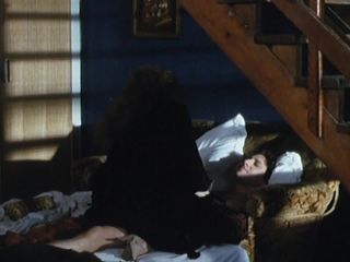 Francesca Dellera - La carne (1991) HD 720p!!!-3