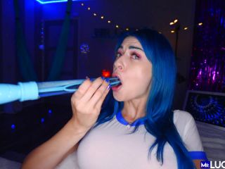 online adult clip 36 Jewelz Blu - Bubble Blower Jewelz Blu 21-08-2020 | bubble butt | cumshot big tits milf fucked porn-0