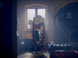 Holliday Grainger - Patrick Melrose s01e02 (2018) HD 1080p!!!-5
