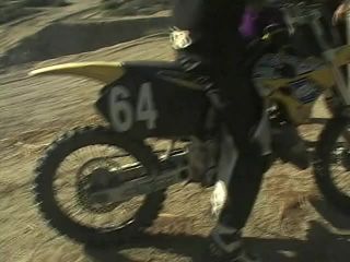 fetish alt spanking femdom porn | Action Sports Sex #6, mud fetish on anal porn  | small tits on big ass maria wattel femdom | outdoors | big ass amateur couple anal-1