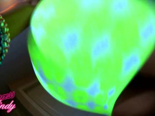 clip 20 Princess Mindy – Bouncy Boobs Divorce You – Breast Worship, Huge Boobs | pov | big ass porn limp fetish-4