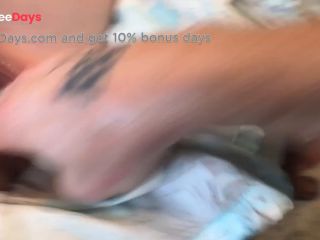 [GetFreeDays.com] super hotties pussy left loose and gaping open - Dimecandies Adult Stream January 2023-2