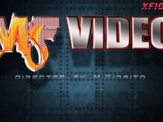 [xfights.to] MF Video - Flavinha vs Kity - Headscissor domination keep2share k2s video-0