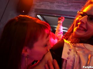 eurobabes in Party Hardcore Gone Crazy Vol  25 Part 5 720p HD-9