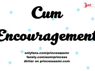 [GetFreeDays.com] CUM ENCOURAGEMENT ASMR AUDIOPORN Sex Clip February 2023-3