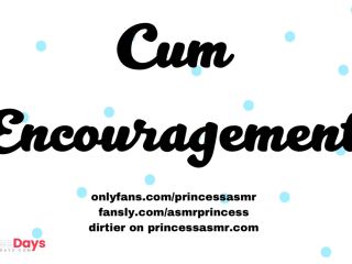 [GetFreeDays.com] CUM ENCOURAGEMENT ASMR AUDIOPORN Sex Clip February 2023-4