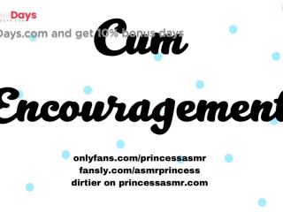 [GetFreeDays.com] CUM ENCOURAGEMENT ASMR AUDIOPORN Sex Clip February 2023-9