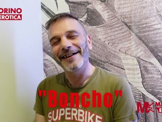 Casting Torinoerotica  Milanoerotica  Marzo 2024  Mesmeratrixxx  Boncho-9