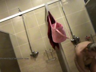 Showerspycameras.com- Spy Camera 02 part 000175-3