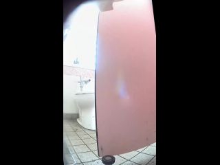 online xxx video 13 Voyeur – I Took A Picture Of A Western-Style Toilet In The Sea! 34 Super Rocket Nipples …28104240 | porn hd | webcam -2