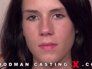 Petra Smooth casting X Teen!-0