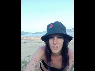 Live Sex Chat bongacams 04 Jul 2024 16:12:42 1280p-1