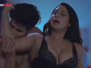 [GetFreeDays.com] Yes Mam - Hindi Porn Video March 2023-5