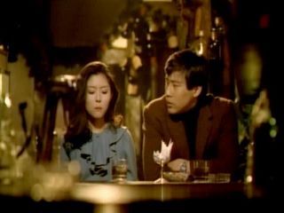 Zûmu appu: Sotsugyo shashin (1983)!!!-9