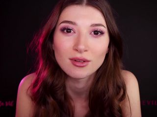 adult xxx video 47 Eva de Vil – Findom Craving, royal fetish on femdom porn -3
