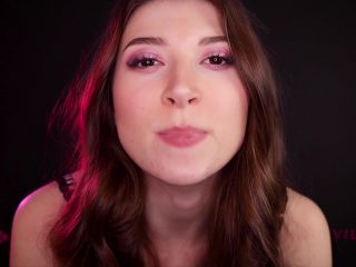 adult xxx video 47 Eva de Vil – Findom Craving, royal fetish on femdom porn -4