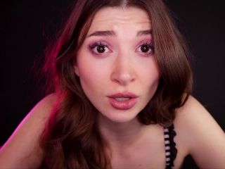 adult xxx video 47 Eva de Vil – Findom Craving, royal fetish on femdom porn -8
