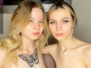 Live Sex Chat chaturbate 21 Jul 2024 5:35:19 1080p-7