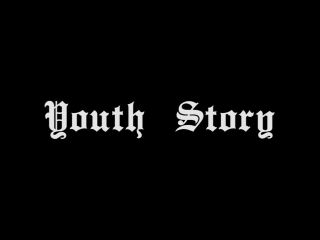 Youth Story-2