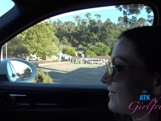 ATKGirlfriends 24 07 14 Serena Hill Norcal 4 XXX 2160p MP4 - WRB - Xxx-9