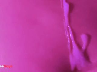[GetFreeDays.com] Best Moments Video Compilation of Arabic Stepsister    Sex Film October 2022-7