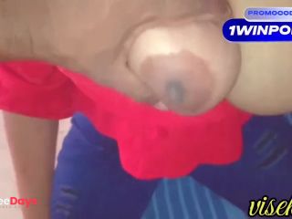 [GetFreeDays.com] Sri Lanka couple new sex video in Sinhala voice    . Porn Stream May 2023-2